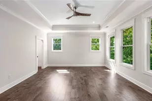 1006 Northcliffe Dr NW, Atlanta, GA 30318 - Photo 35