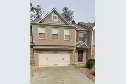 2880 Cooper Brook Drive, Snellville, GA 30078 - Photo 1