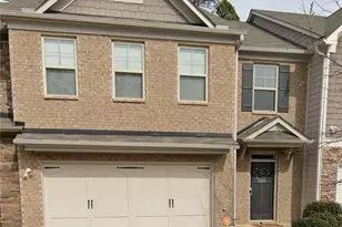 2880 Cooper Brook Dr, Snellville, GA 30078 - Photo 1