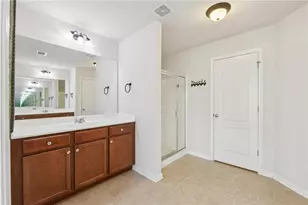 2880 Cooper Brook Dr, Snellville, GA 30078 - Photo 25