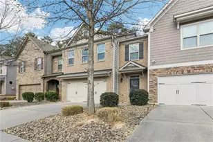 2880 Cooper Brook Dr, Snellville, GA 30078 - Photo 3
