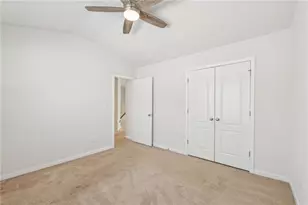 2880 Cooper Brook Dr, Snellville, GA 30078 - Photo 31