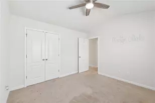 2880 Cooper Brook Dr, Snellville, GA 30078 - Photo 29