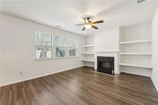 2880 Cooper Brook Dr, Snellville, GA 30078 - Photo 7