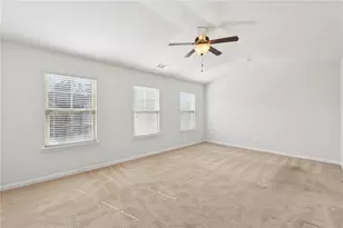 2880 Cooper Brook Dr, Snellville, GA 30078 - Photo 23