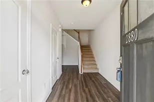 2880 Cooper Brook Dr, Snellville, GA 30078 - Photo 5