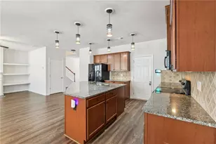 2880 Cooper Brook Dr, Snellville, GA 30078 - Photo 13