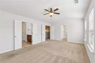 2880 Cooper Brook Dr, Snellville, GA 30078 - Photo 19