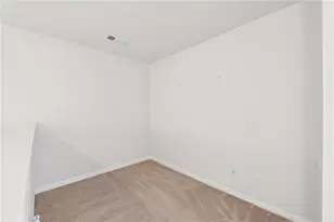 2880 Cooper Brook Dr, Snellville, GA 30078 - Photo 21