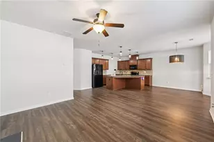 2880 Cooper Brook Dr, Snellville, GA 30078 - Photo 11