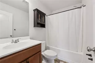 2880 Cooper Brook Dr, Snellville, GA 30078 - Photo 27