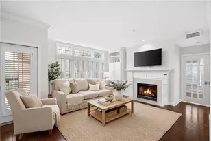 3636 Habersham Road NW, Atlanta, GA 30305 - Photo 5