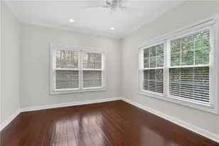 3636 Habersham Road NW, Atlanta, GA 30305 - Photo 23