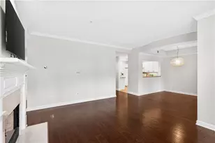 3636 Habersham Road NW, Atlanta, GA 30305 - Photo 15