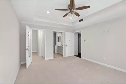 3636 Habersham Road NW #1106, Atlanta, GA 30305 - Photo 19