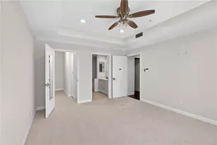 3636 Habersham Road NW, Atlanta, GA 30305 - Photo 19