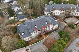 3636 Habersham Road NW, Atlanta, GA 30305 - Photo 29