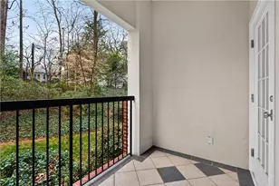3636 Habersham Road NW, Atlanta, GA 30305 - Photo 27