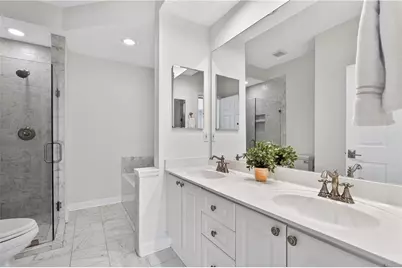 3636 Habersham Road NW #1106, Atlanta, GA 30305 - Photo 21