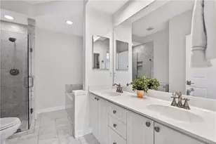 3636 Habersham Road NW, Atlanta, GA 30305 - Photo 21