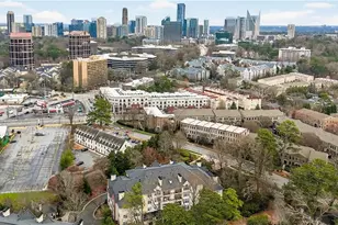 3636 Habersham Road NW, Atlanta, GA 30305 - Photo 31