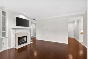 3636 Habersham Road NW, Atlanta, GA 30305 - Photo 17