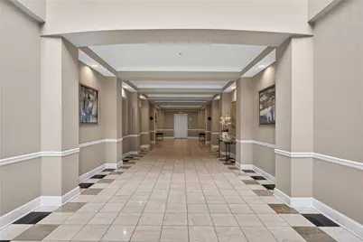 3636 Habersham Road NW #1106, Atlanta, GA 30305 - Photo 7