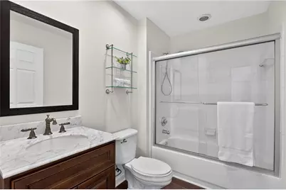 3636 Habersham Road NW #1106, Atlanta, GA 30305 - Photo 25