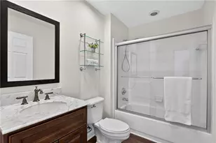 3636 Habersham Road NW, Atlanta, GA 30305 - Photo 25