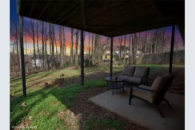 345 Deerwood Drive, Suwanee, GA 30024 - Photo 31