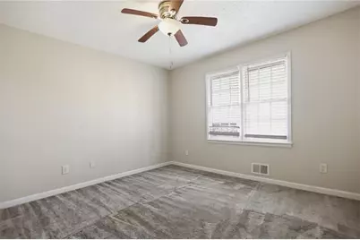 345 Deerwood Drive, Suwanee, GA 30024 - Photo 19