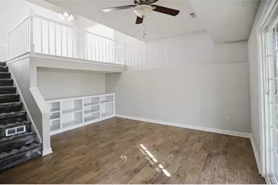 345 Deerwood Drive, Suwanee, GA 30024 - Photo 25