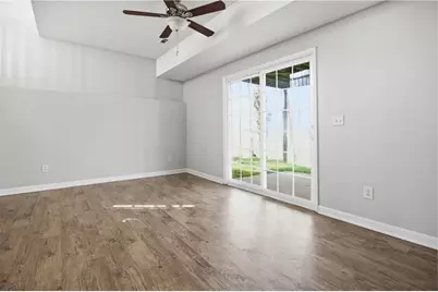 345 Deerwood Drive, Suwanee, GA 30024 - Photo 21