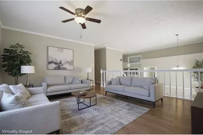 345 Deerwood Drive, Suwanee, GA 30024 - Photo 11