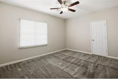 345 Deerwood Drive, Suwanee, GA 30024 - Photo 27