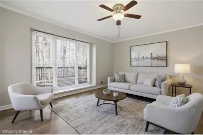 345 Deerwood Drive, Suwanee, GA 30024 - Photo 13