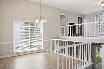 345 Deerwood Drive, Suwanee, GA 30024 - Photo 5