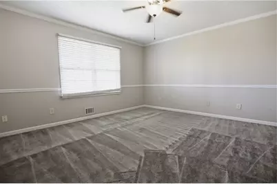 345 Deerwood Drive, Suwanee, GA 30024 - Photo 17