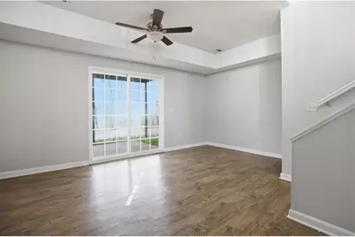 345 Deerwood Drive, Suwanee, GA 30024 - Photo 23