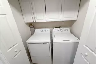 7259 Williams Rd, Flowery Branch, GA 30542 - Photo 35