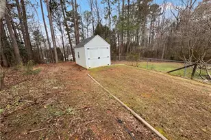 7259 Williams Rd, Flowery Branch, GA 30542 - Photo 47