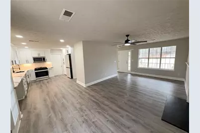 7259 Williams Road, Flowery Branch, GA 30542 - Photo 17