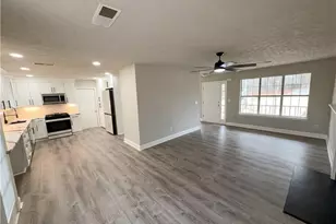 7259 Williams Rd, Flowery Branch, GA 30542 - Photo 17