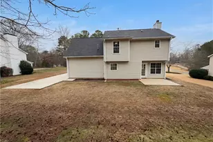 7259 Williams Rd, Flowery Branch, GA 30542 - Photo 5