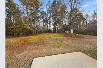 7259 Williams Road, Flowery Branch, GA 30542 - Photo 45