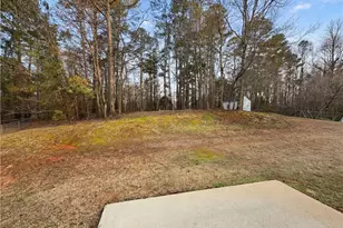 7259 Williams Rd, Flowery Branch, GA 30542 - Photo 45