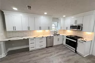 7259 Williams Rd, Flowery Branch, GA 30542 - Photo 25