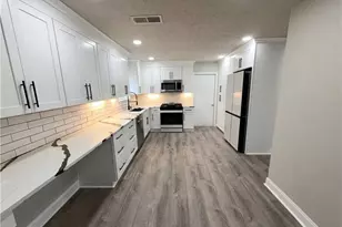 7259 Williams Rd, Flowery Branch, GA 30542 - Photo 15