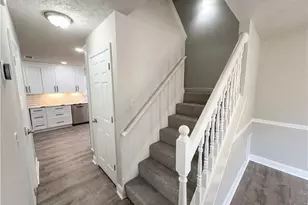 7259 Williams Rd, Flowery Branch, GA 30542 - Photo 27