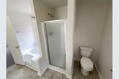 7259 Williams Road, Flowery Branch, GA 30542 - Photo 31